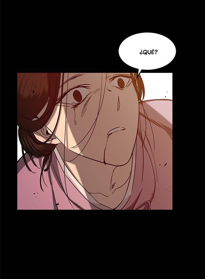 Read OLGAMI ES Manga Online