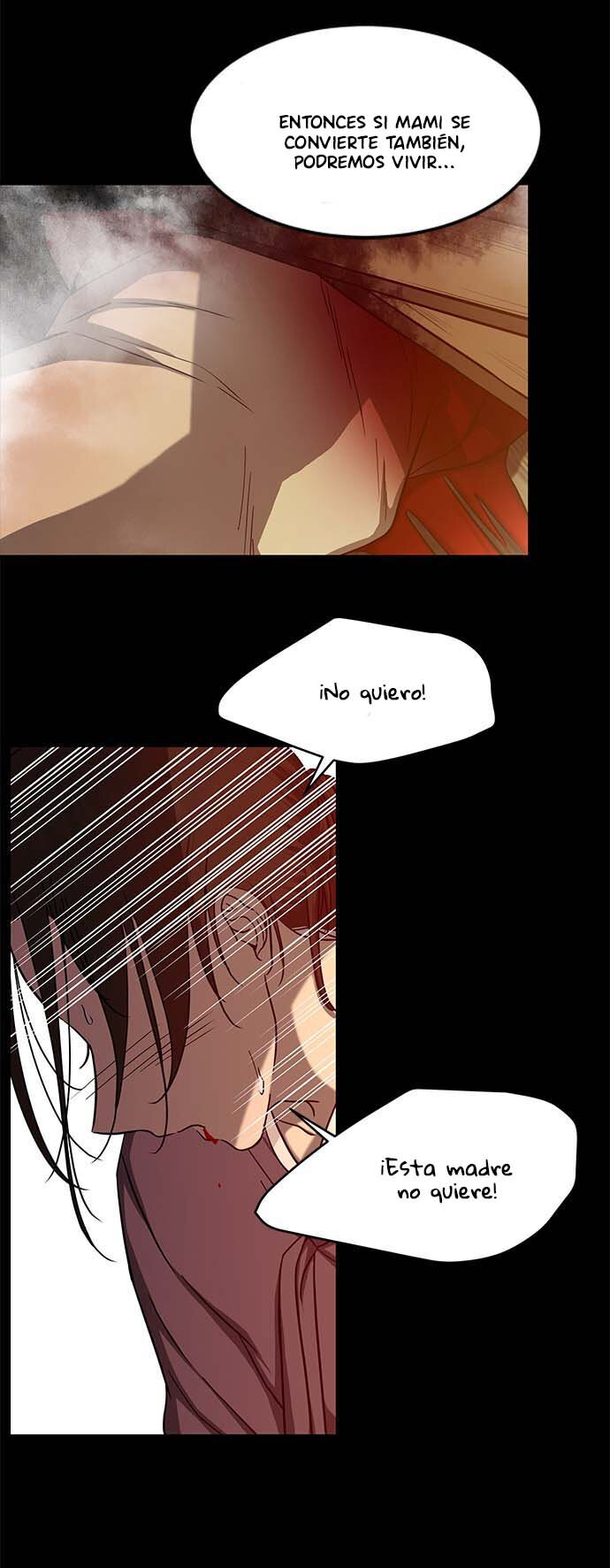 Read OLGAMI ES Manga Online