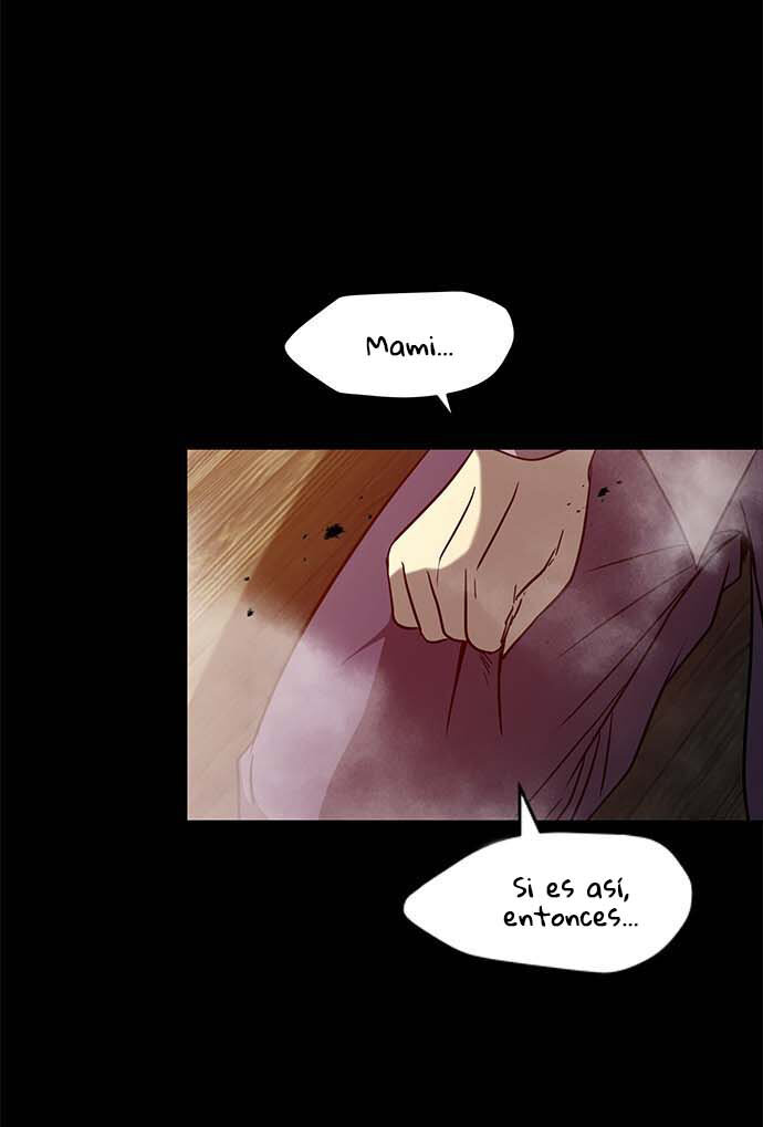 Read OLGAMI ES Manga Online