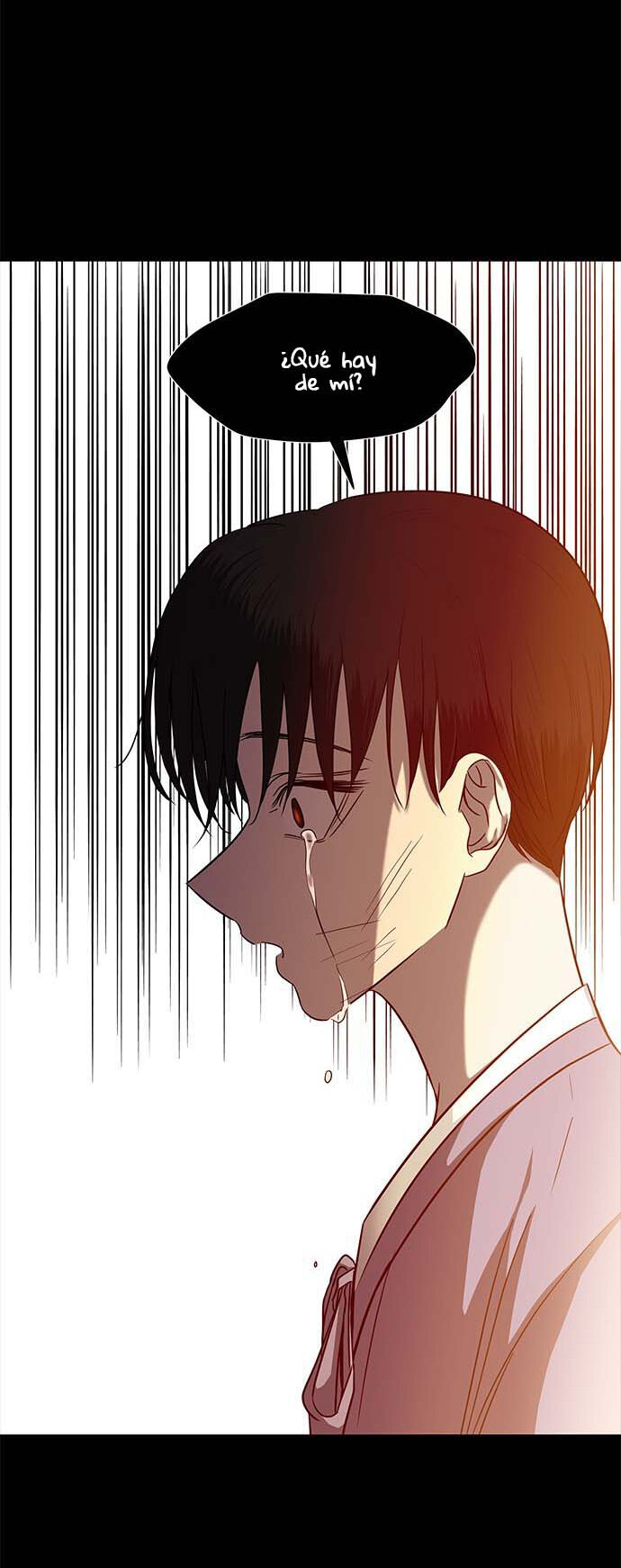 Read OLGAMI ES Manga Online