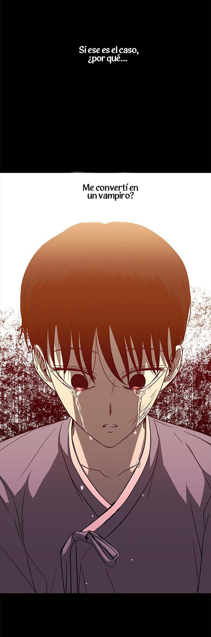 Read OLGAMI ES Manga Online