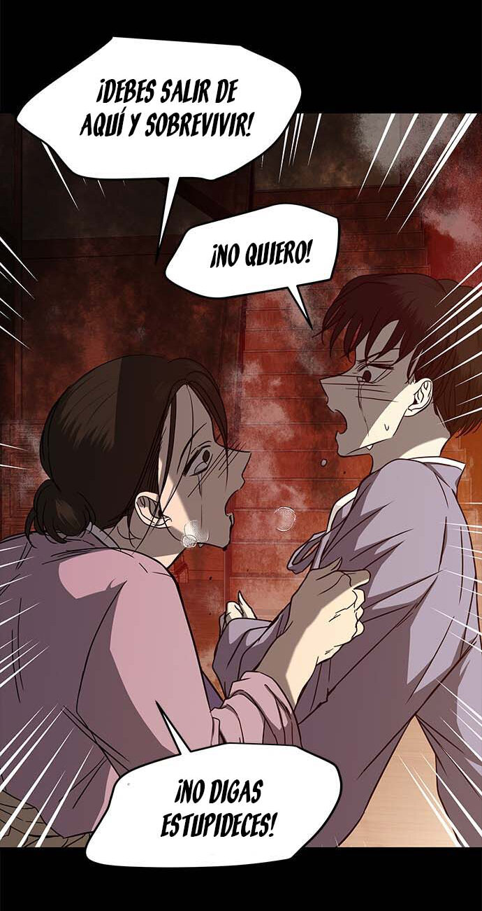 Read OLGAMI ES Manga Online