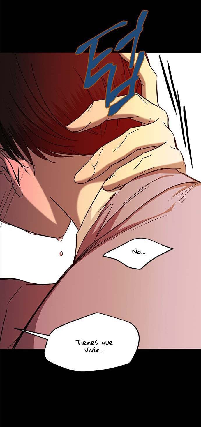 Read OLGAMI ES Manga Online