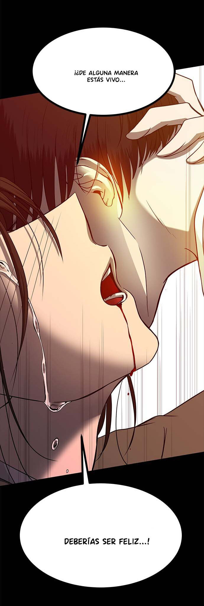 Read OLGAMI ES Manga Online