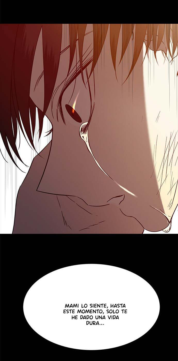 Read OLGAMI ES Manga Online