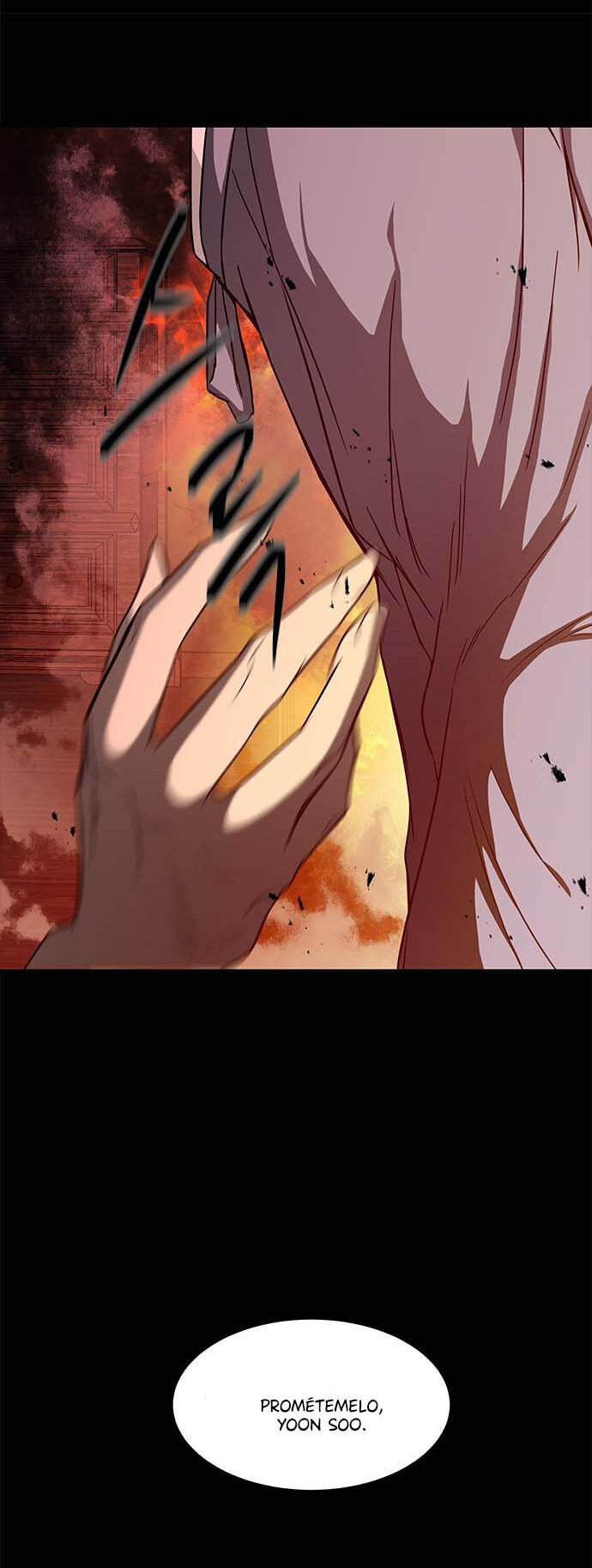 Read OLGAMI ES Manga Online