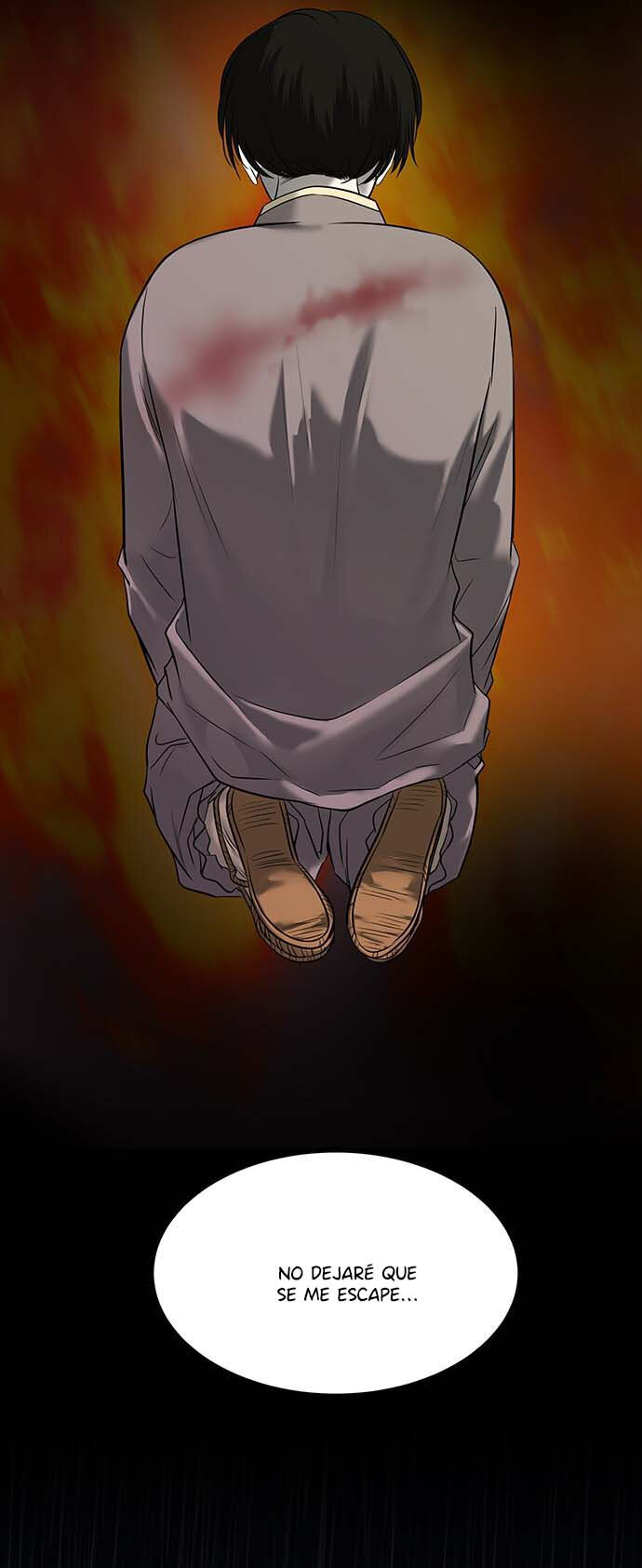 Read OLGAMI ES Manga Online