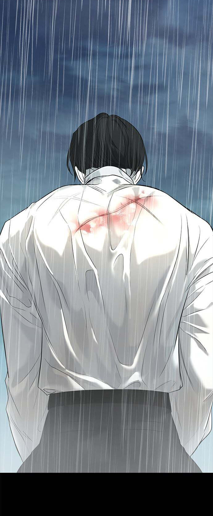 Read OLGAMI ES Manga Online