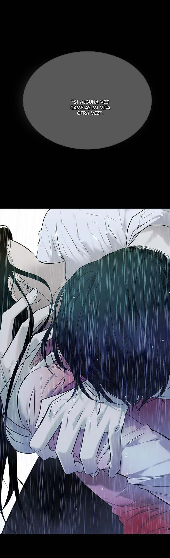 Read OLGAMI ES Manga Online