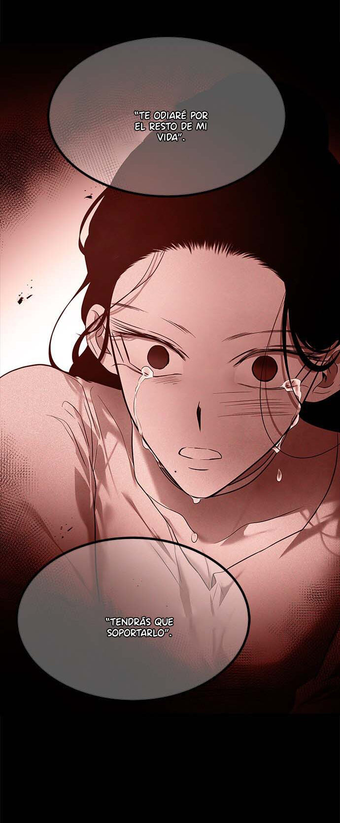 Read OLGAMI ES Manga Online