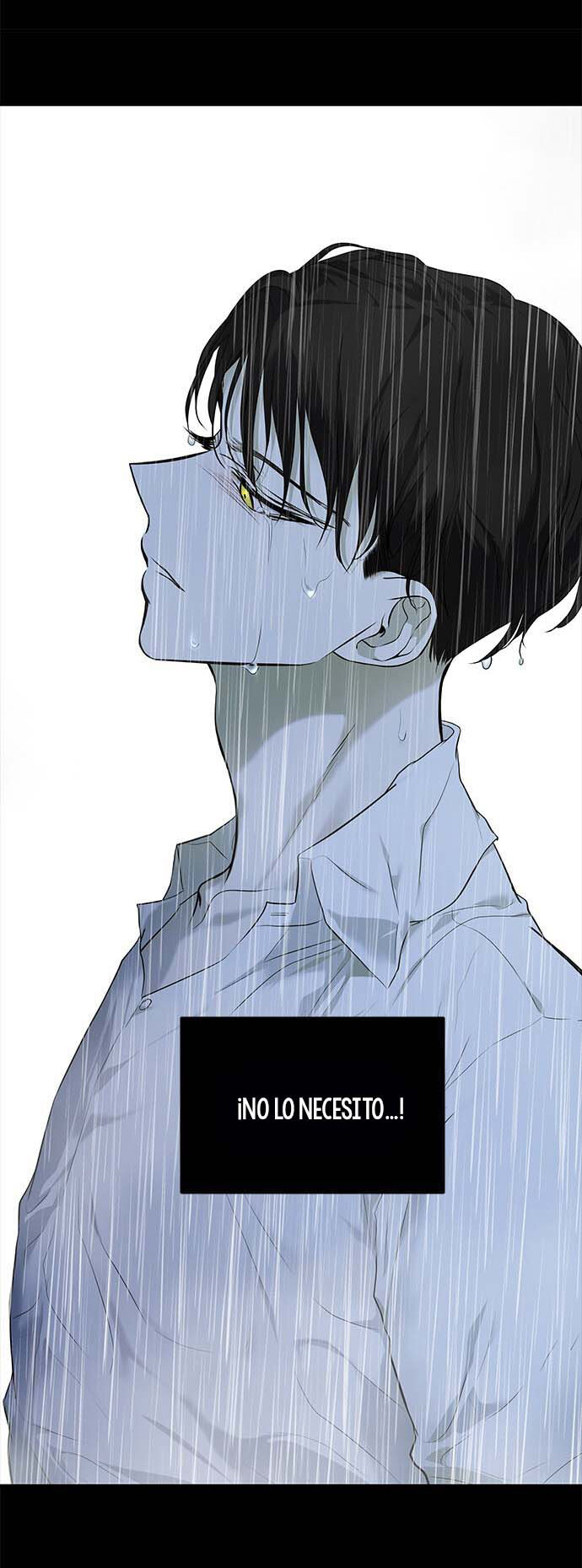 Read OLGAMI ES Manga Online