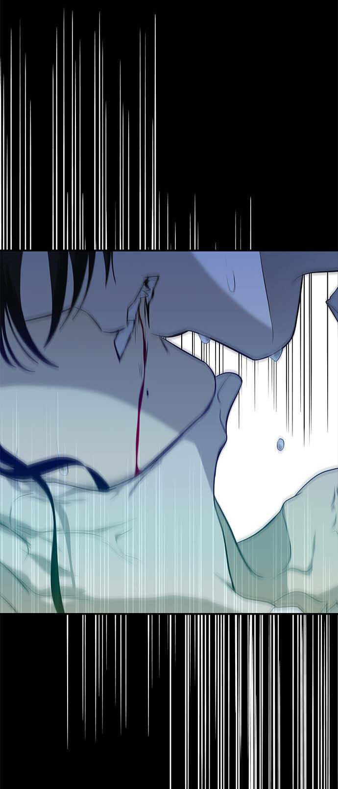 Read OLGAMI ES Manga Online