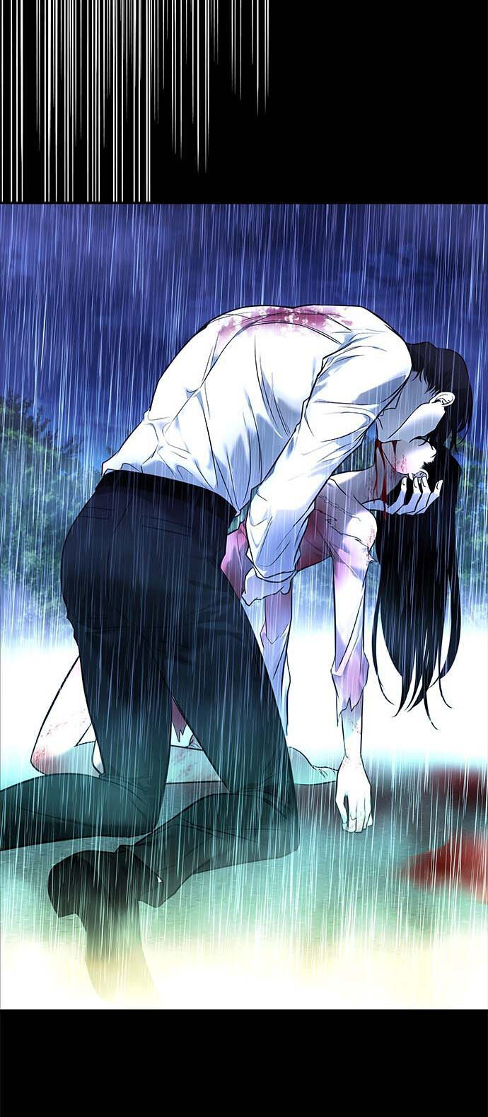 Read OLGAMI ES Manga Online