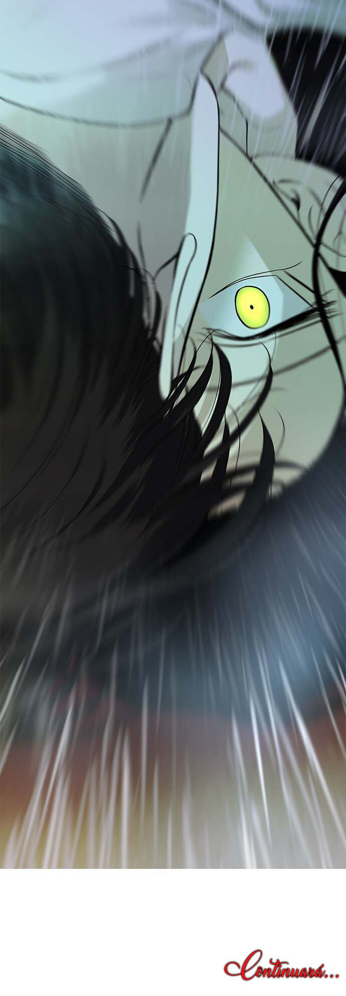 Read OLGAMI ES Manga Online