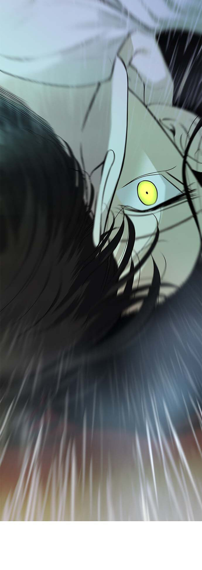 Read OLGAMI ES Manga Online