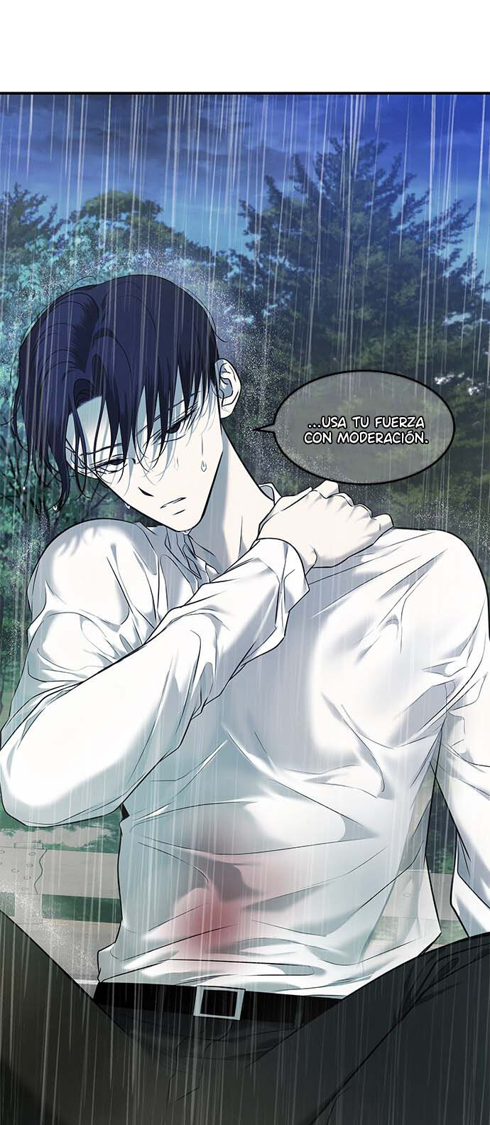 Read OLGAMI ES Manga Online