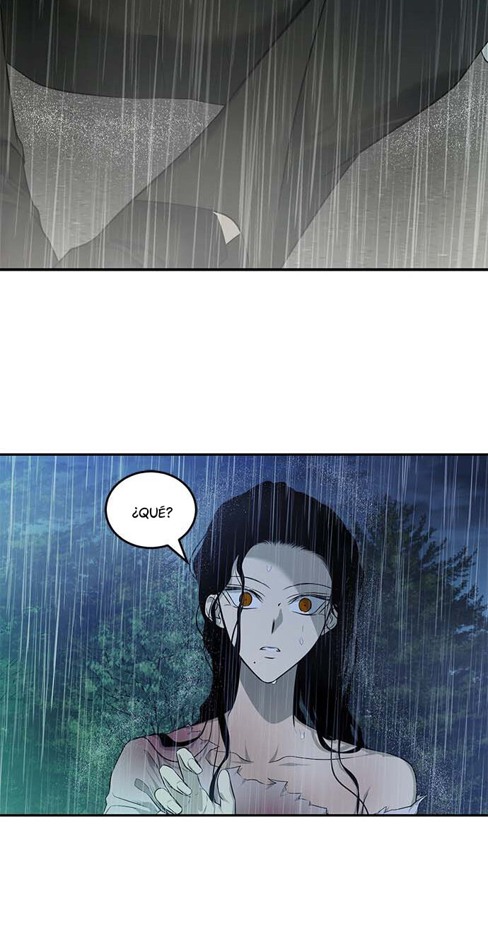 Read OLGAMI ES Manga Online