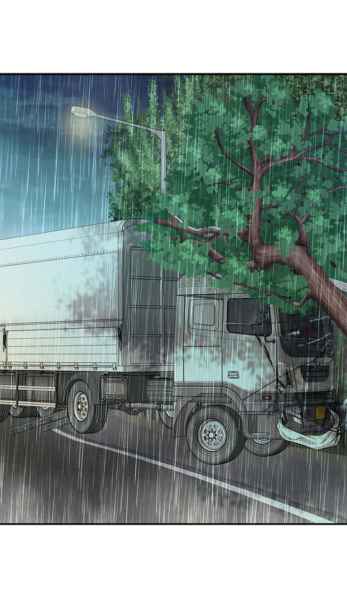 Read OLGAMI ES Manga Online