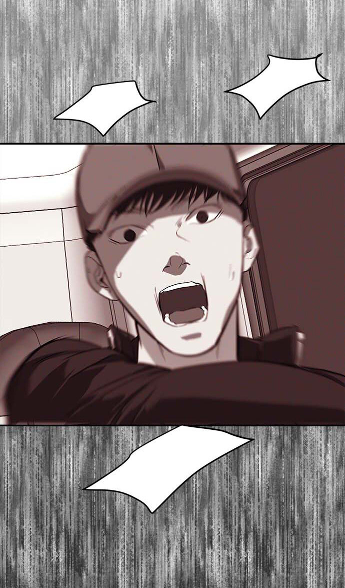Read OLGAMI ES Manga Online