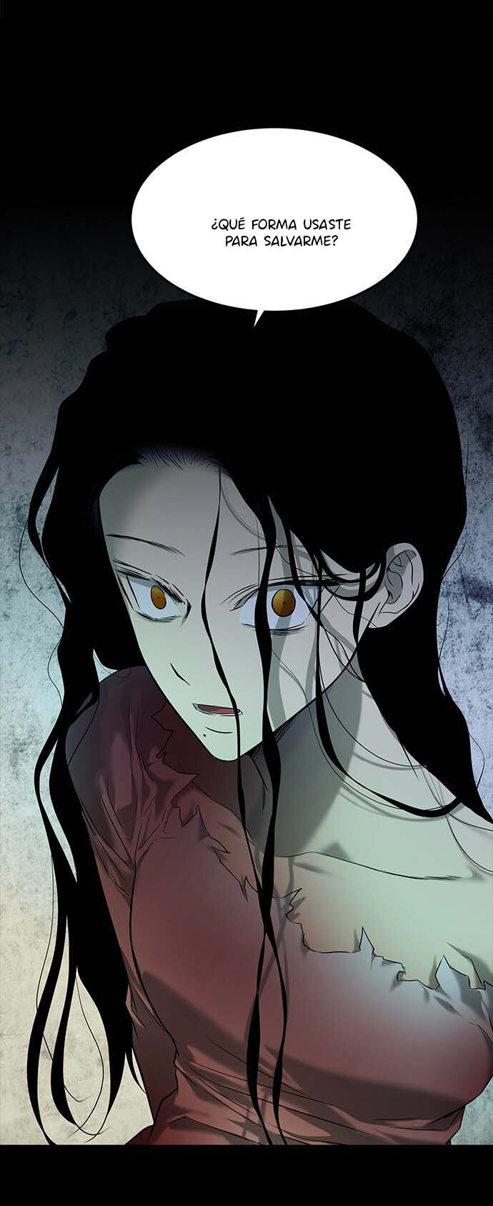 Read OLGAMI ES Manga Online