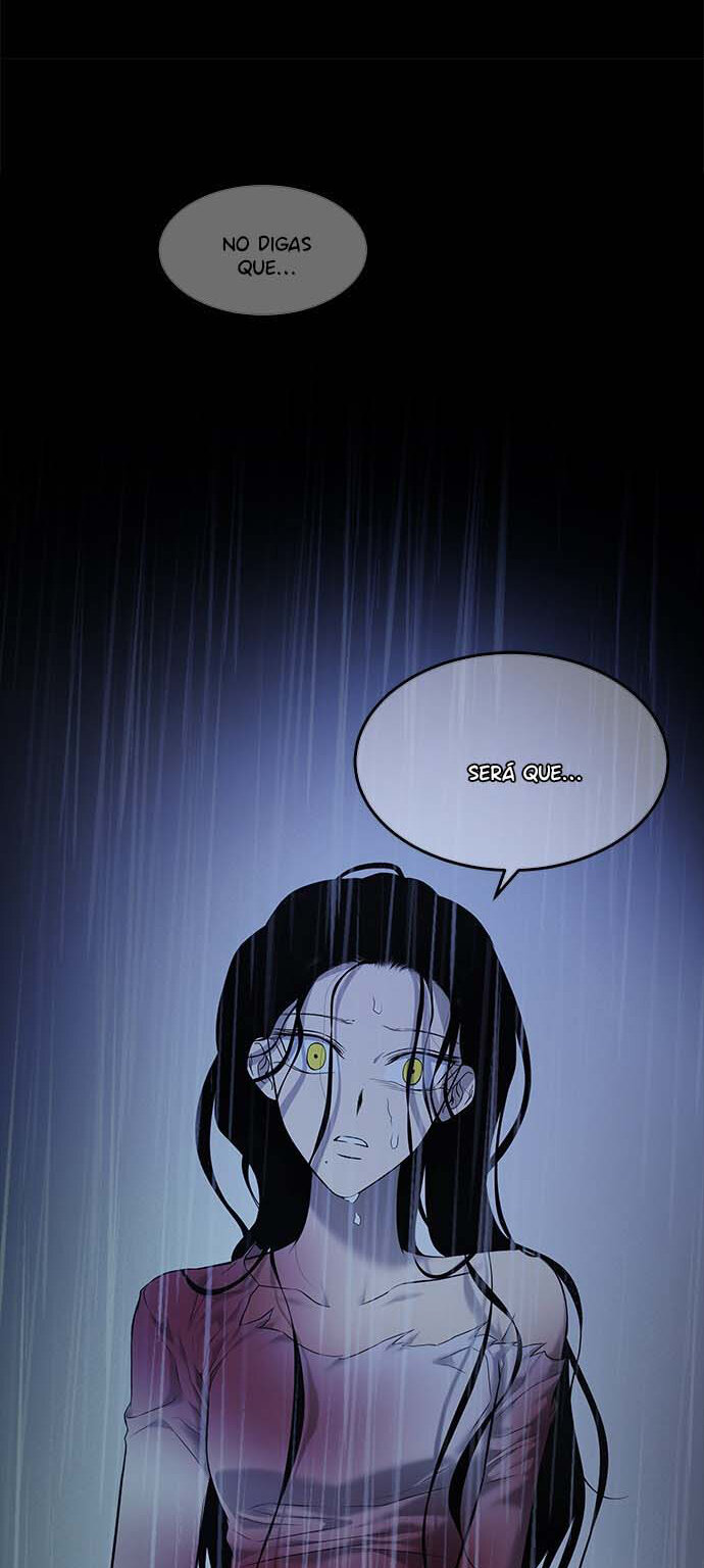 Read OLGAMI ES Manga Online