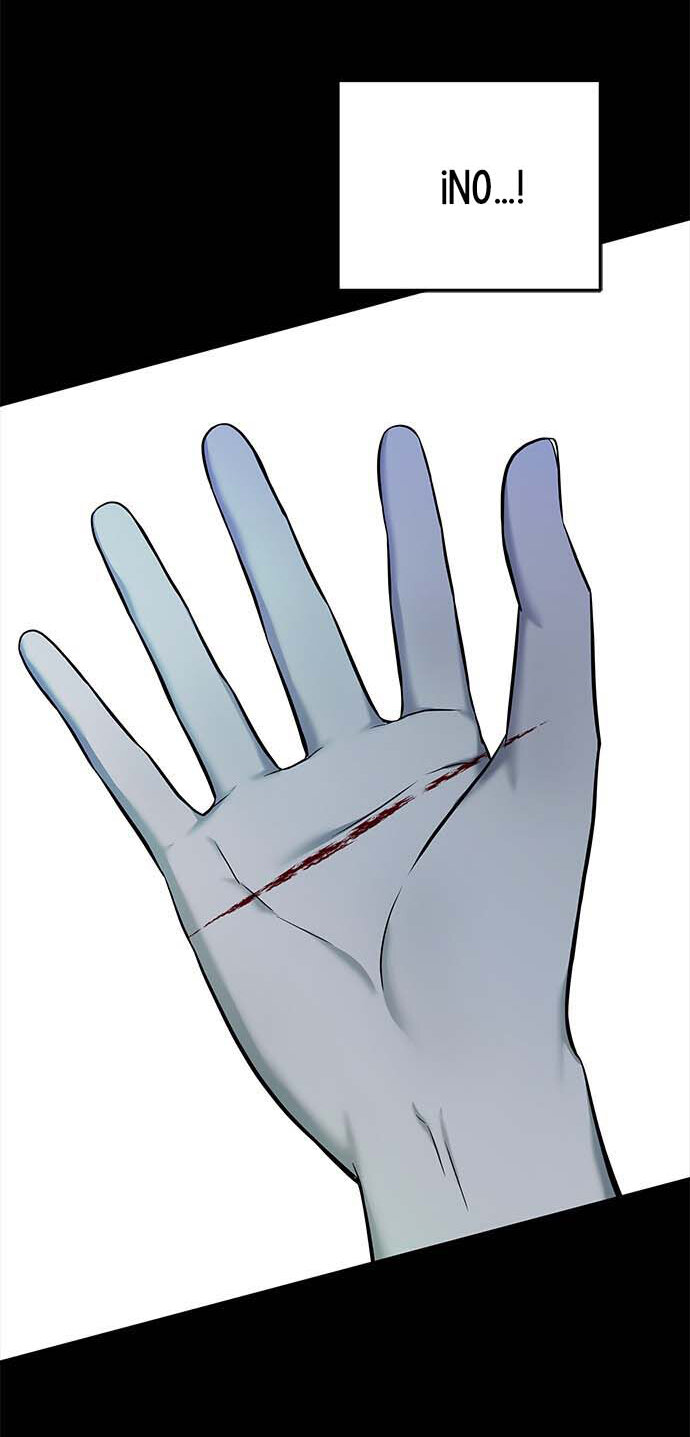 Read OLGAMI ES Manga Online