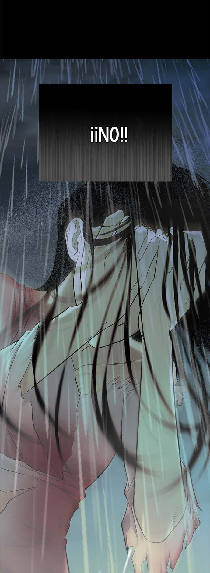 Read OLGAMI ES Manga Online
