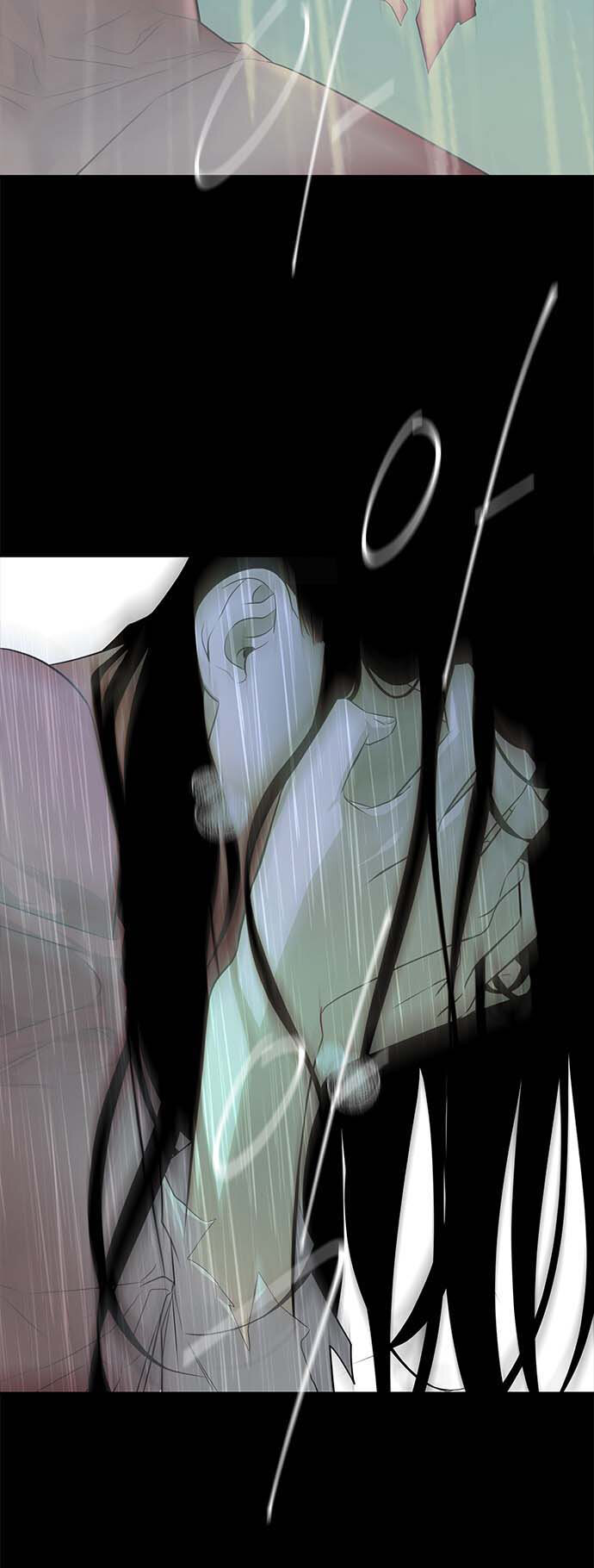 Read OLGAMI ES Manga Online