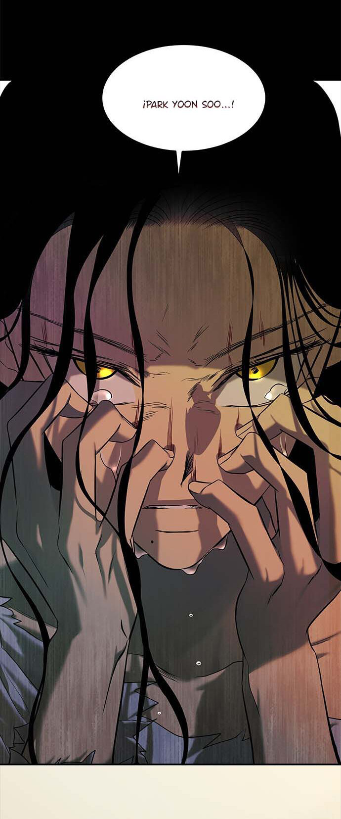 Read OLGAMI ES Manga Online