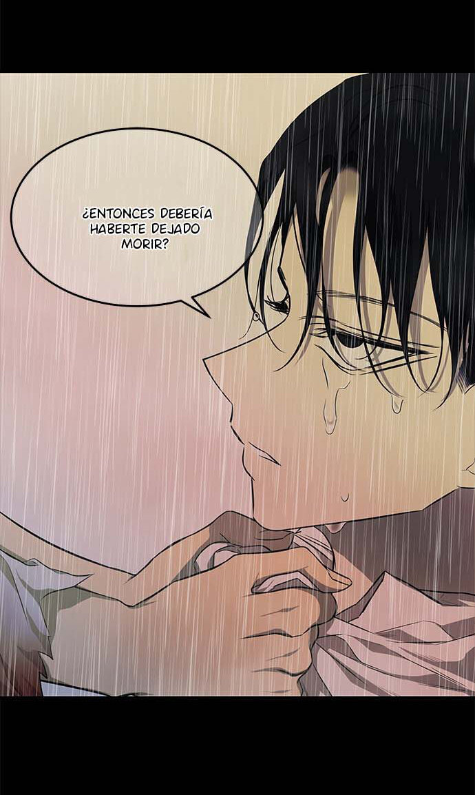 Read OLGAMI ES Manga Online
