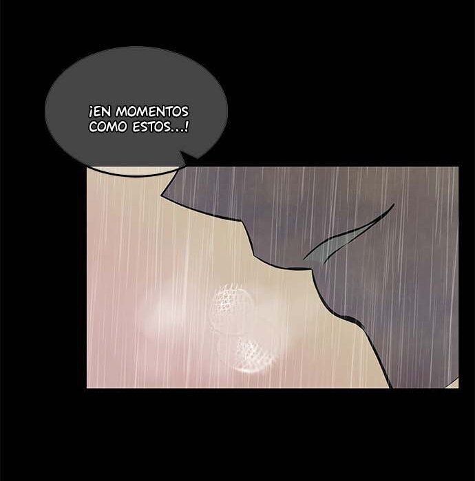 Read OLGAMI ES Manga Online