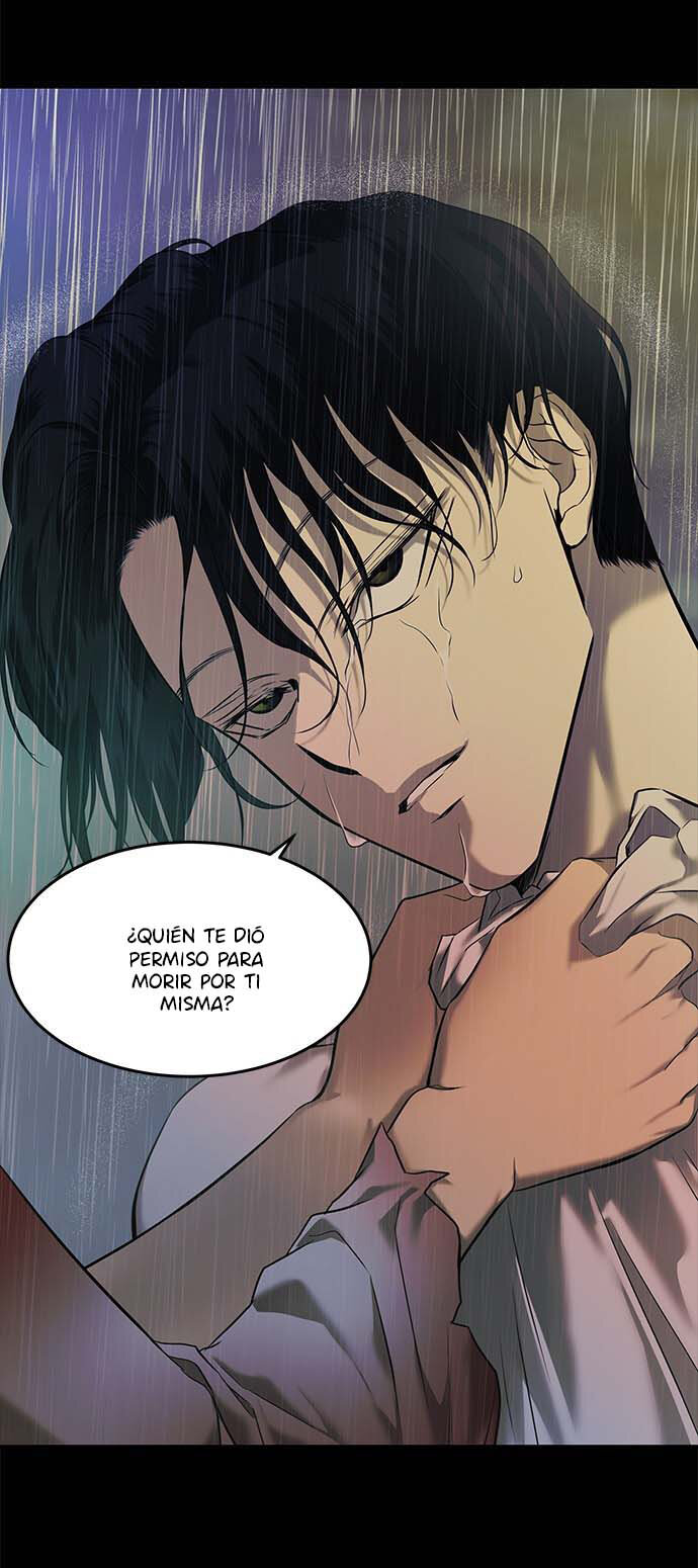 Read OLGAMI ES Manga Online