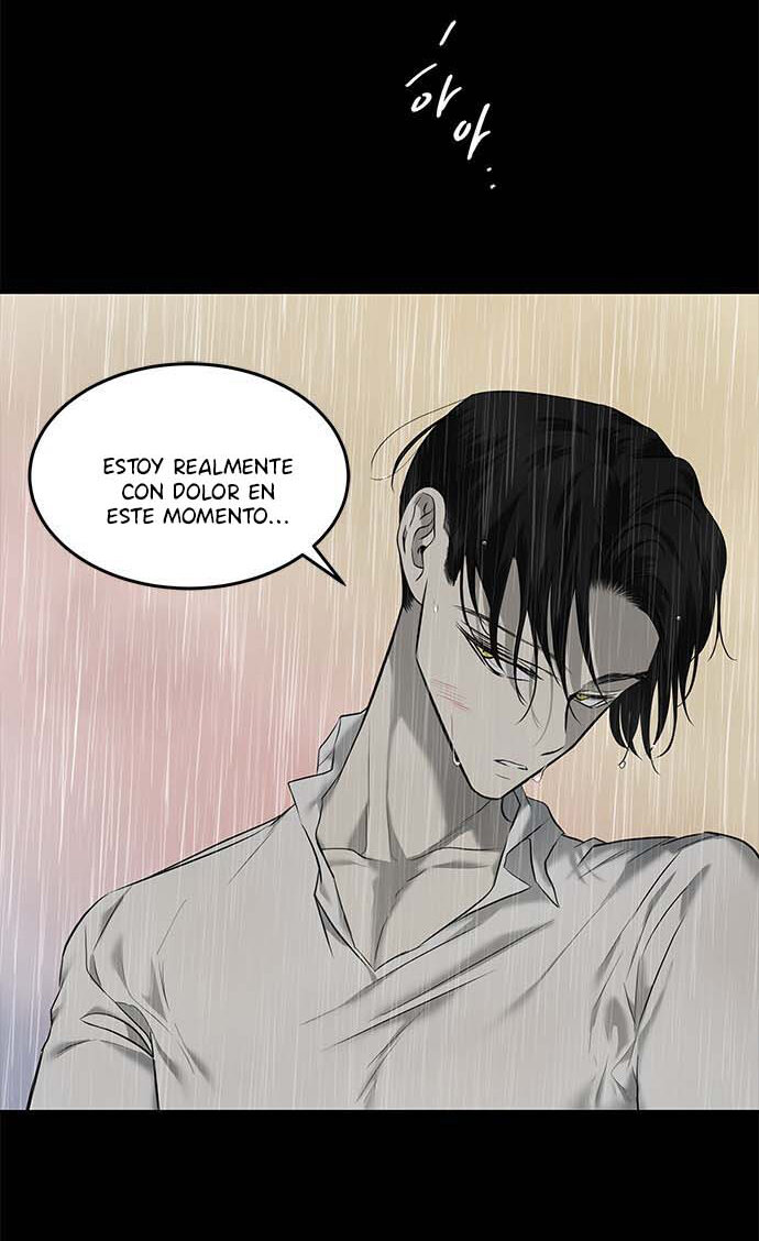 Read OLGAMI ES Manga Online