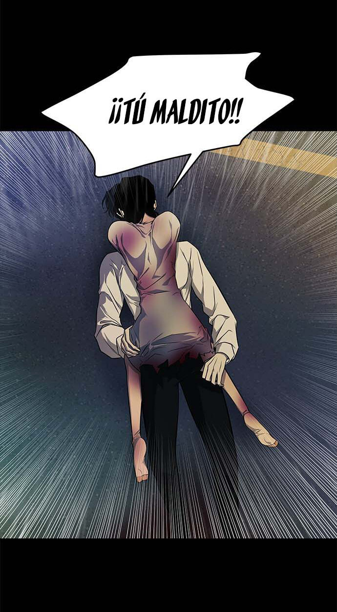 Read OLGAMI ES Manga Online