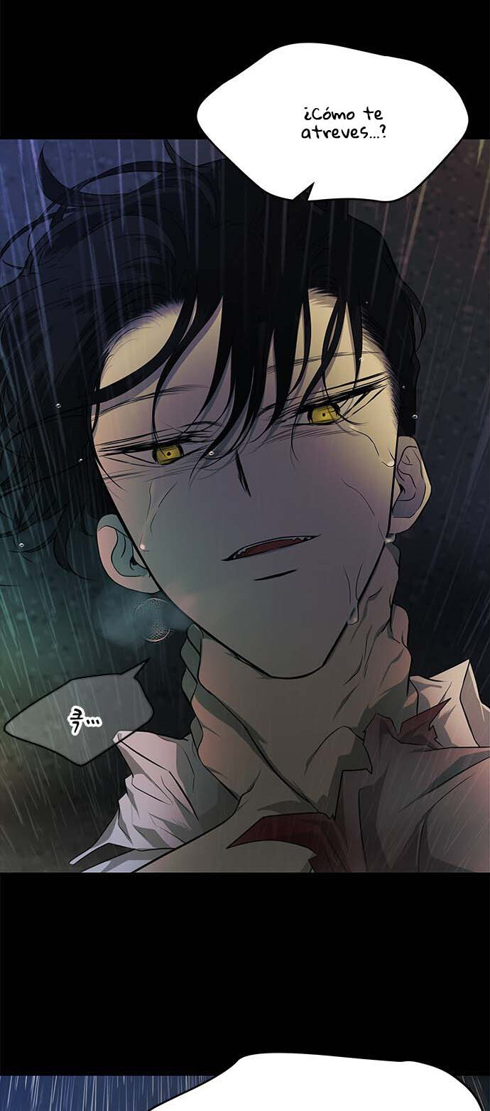 Read OLGAMI ES Manga Online