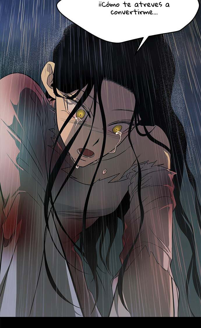Read OLGAMI ES Manga Online