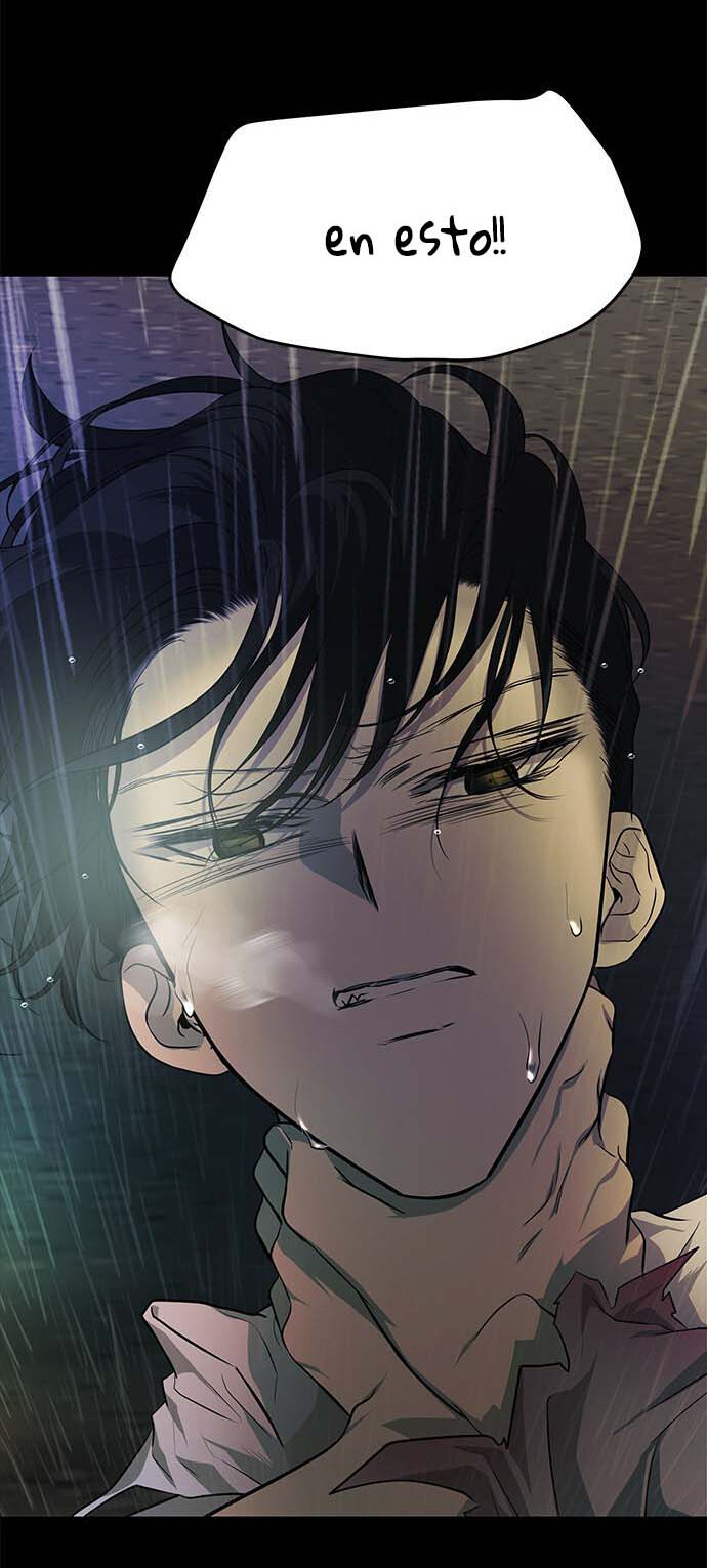Read OLGAMI ES Manga Online