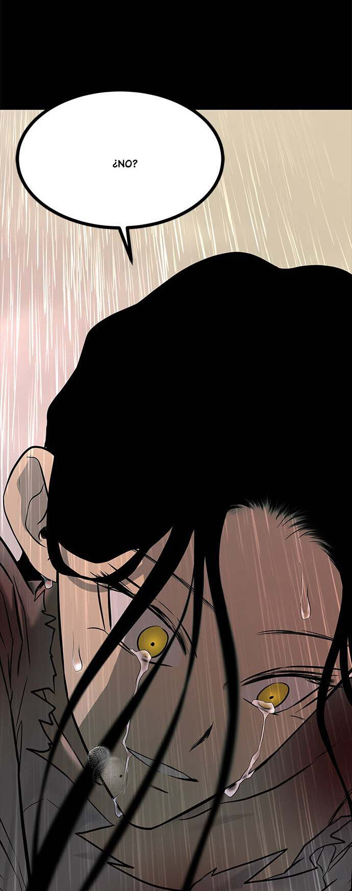 Read OLGAMI ES Manga Online
