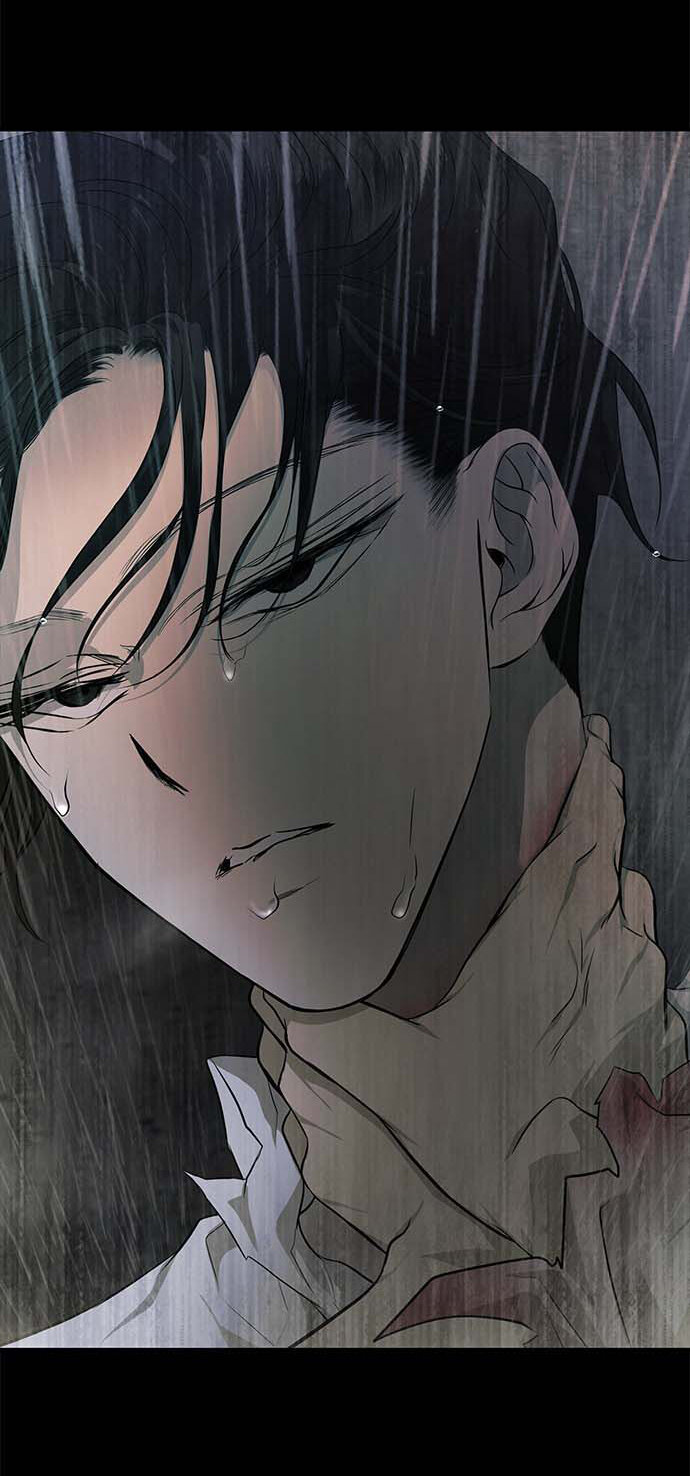 Read OLGAMI ES Manga Online