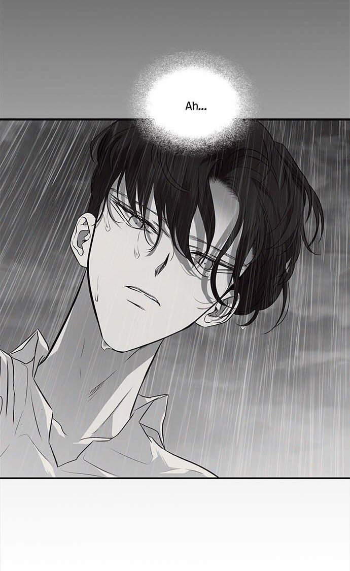 Read OLGAMI ES Manga Online