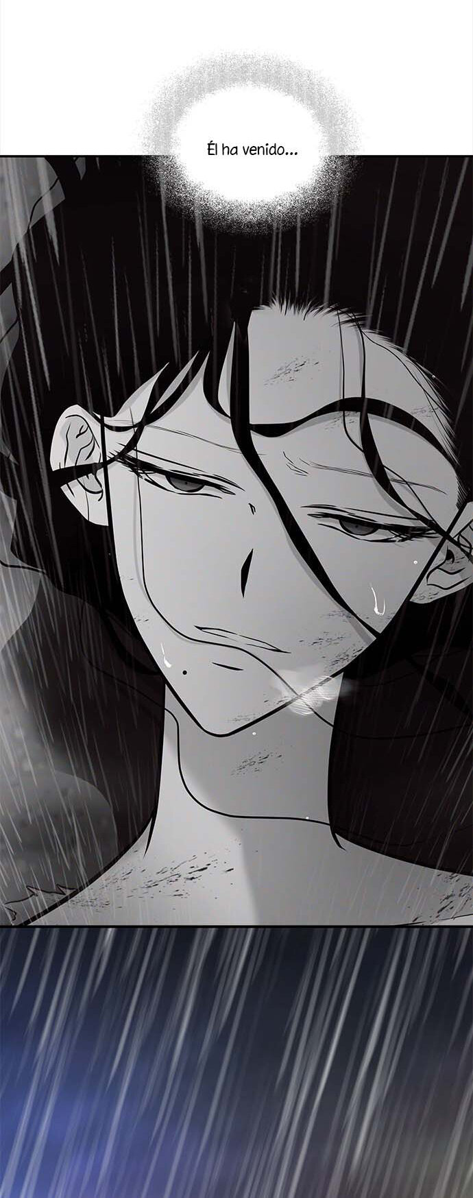 Read OLGAMI ES Manga Online