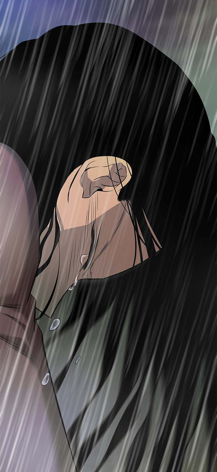 Read OLGAMI ES Manga Online