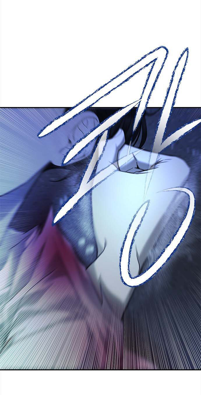 Read OLGAMI ES Manga Online