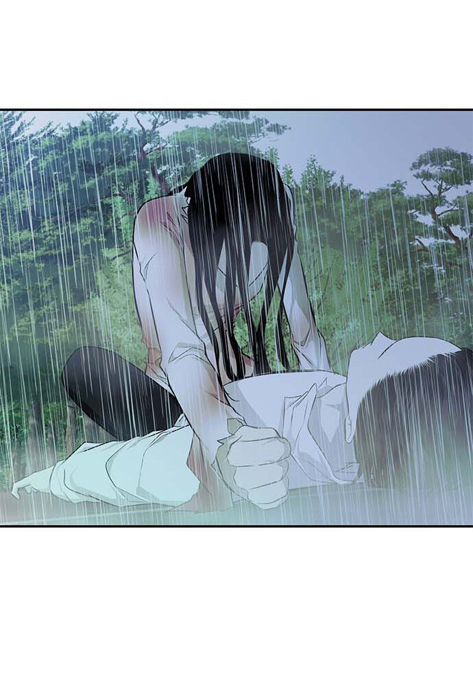 Read OLGAMI ES Manga Online