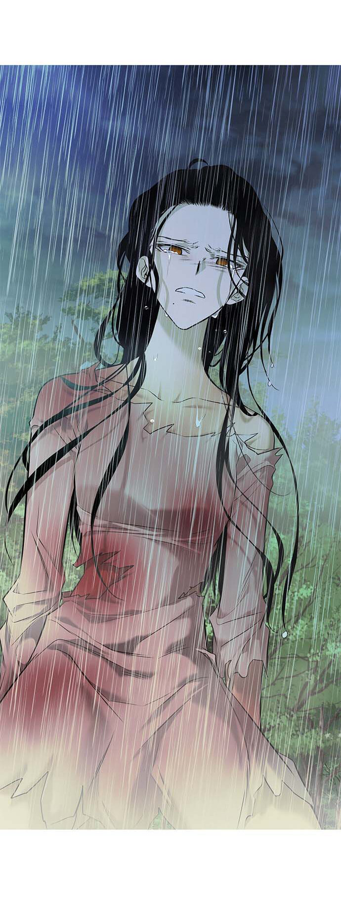 Read OLGAMI ES Manga Online