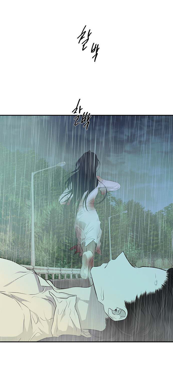Read OLGAMI ES Manga Online