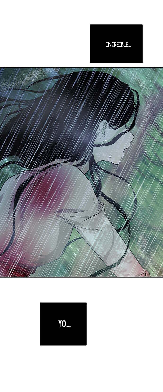 Read OLGAMI ES Manga Online