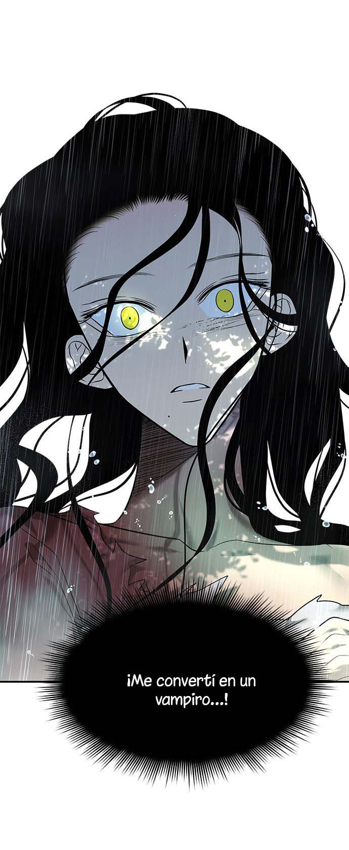 Read OLGAMI ES Manga Online