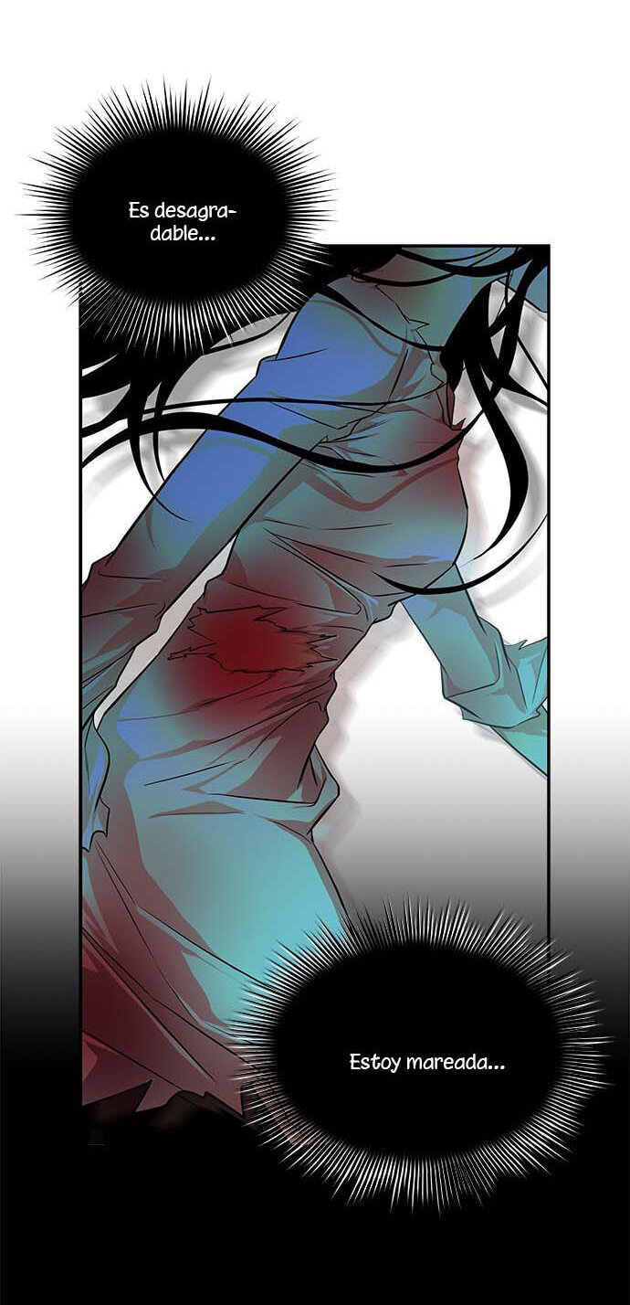 Read OLGAMI ES Manga Online