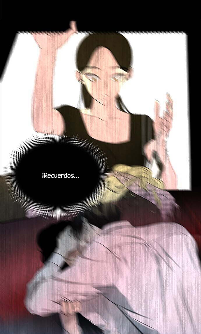 Read OLGAMI ES Manga Online